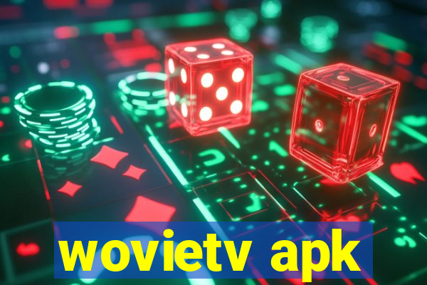 wovietv apk